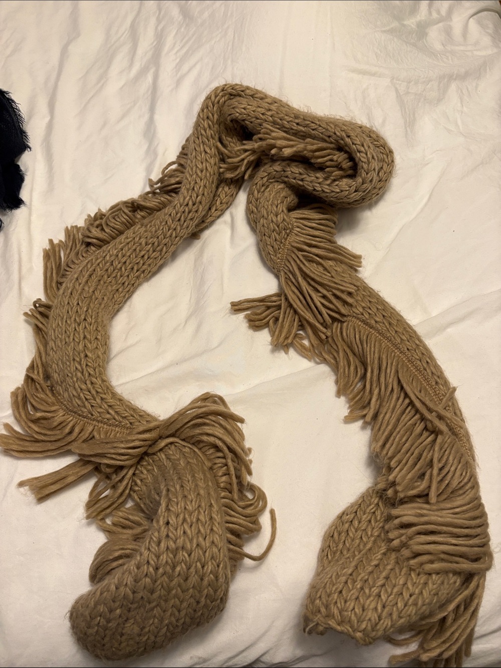 Scarf bundle - Picture 8 of 11